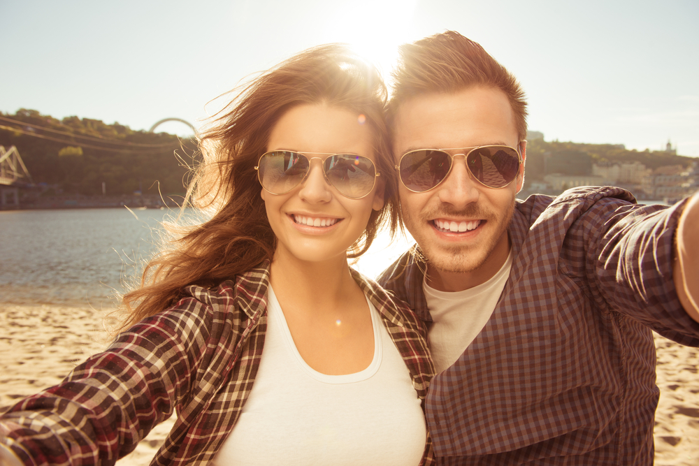Invisalign Newport