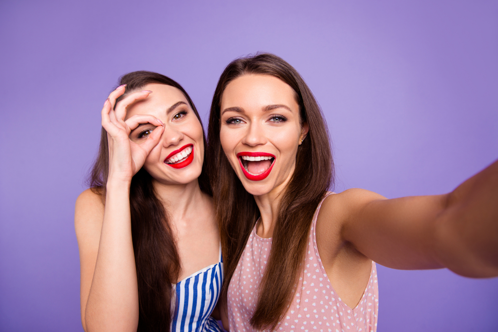 Newport Orthodontic Centre