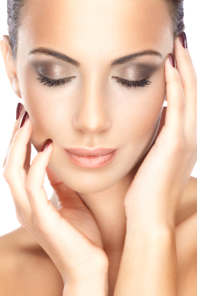 Aesthetics at Newport Orthodontic Centre